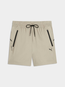 Шорти PUMA Tech Shorts 6 Wv модель 634421 Фото