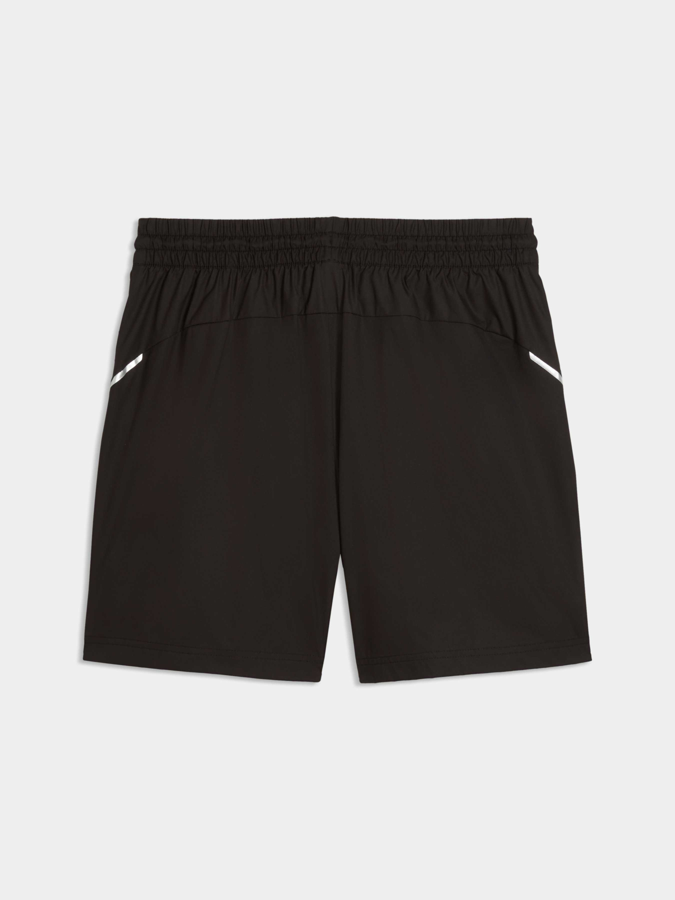 Шорти PUMA Tech Shorts 6 Wv модель 634421 Шорти PUMA Tech Shorts 6 Wv модель 634421 Фото