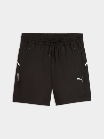Шорти PUMA Tech Shorts 6 Wv модель 634421 Фото