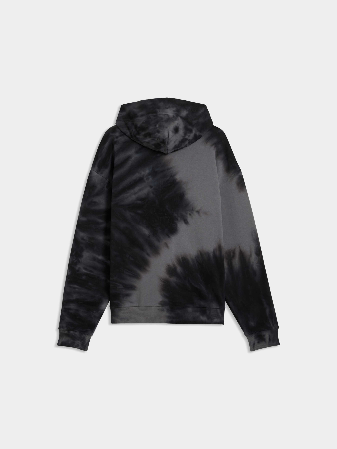 Худі What The Fun Basketball Hoodie Men модель 634998 Фото