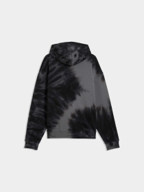 Худі What The Fun Basketball Hoodie Men модель 634998 Фото