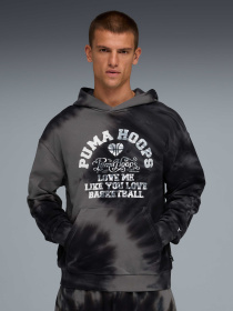 Худі What The Fun Basketball Hoodie Men модель 634998 Фото