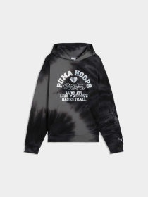 Худи What The Fun Basketball Hoodie Men модель 634998 Фото
