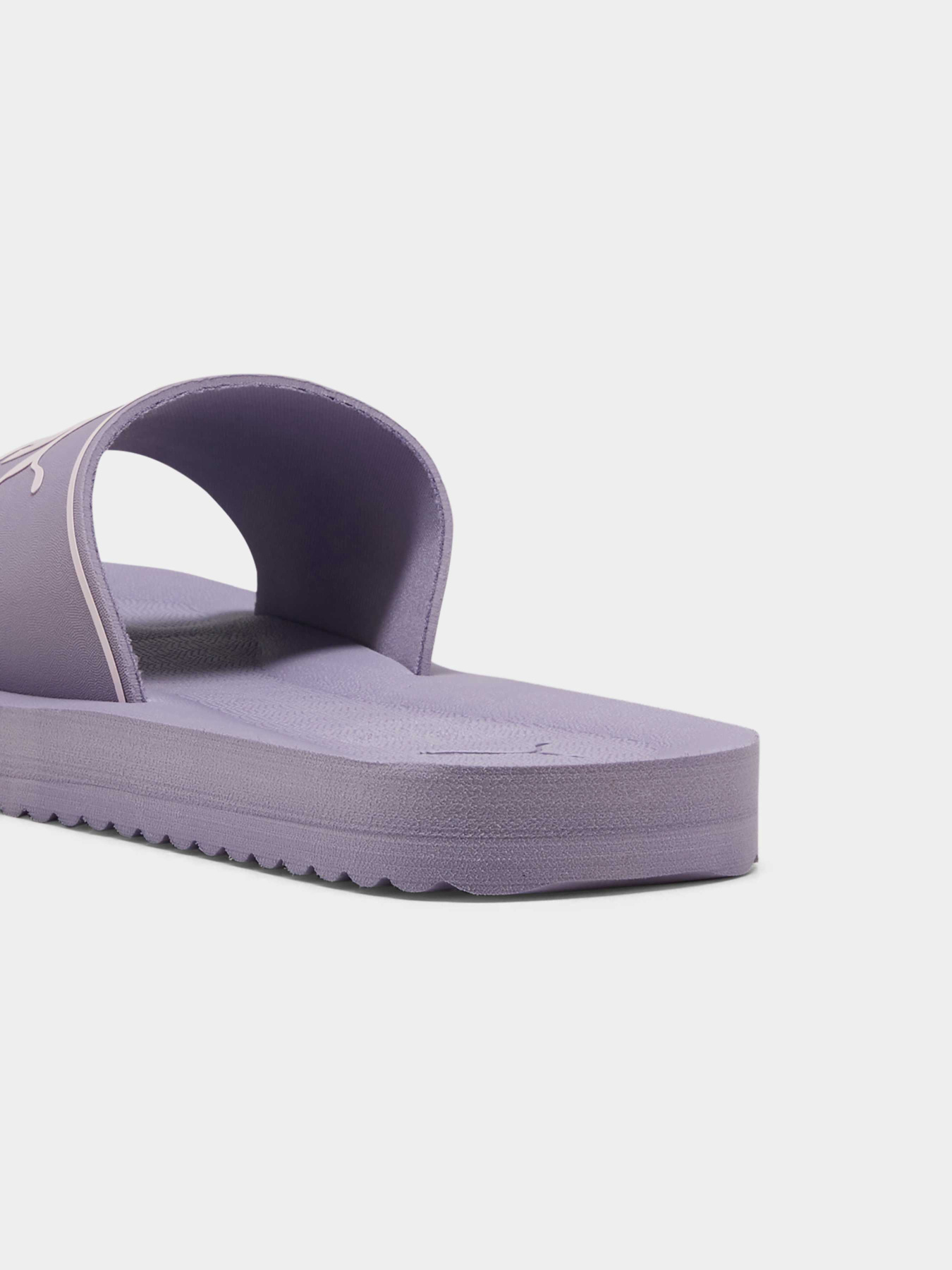 Шльопанці Purecat 2.0 Slides Unisex модель 402876 Фото