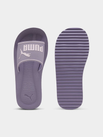 Шльопанці Purecat 2.0 Slides Unisex модель 402876 Фото