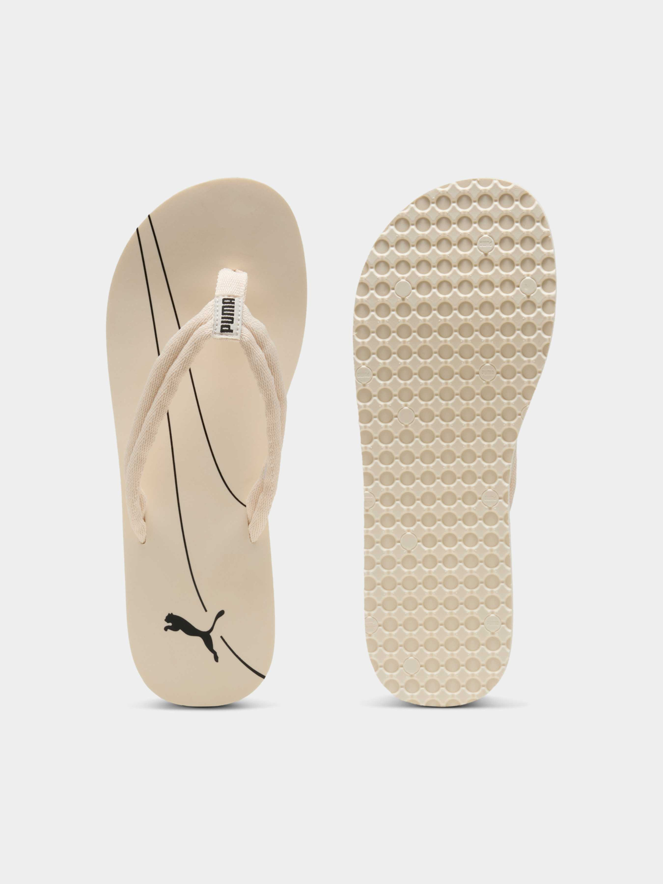 Шлепанцы Epic Flip V3 Slides Unisex модель 402877 Фото