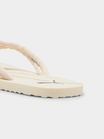 Шлепанцы Epic Flip V3 Slides Unisex модель 402877 Фото