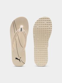 Шлепанцы Epic Flip V3 Slides Unisex модель 402877 Фото