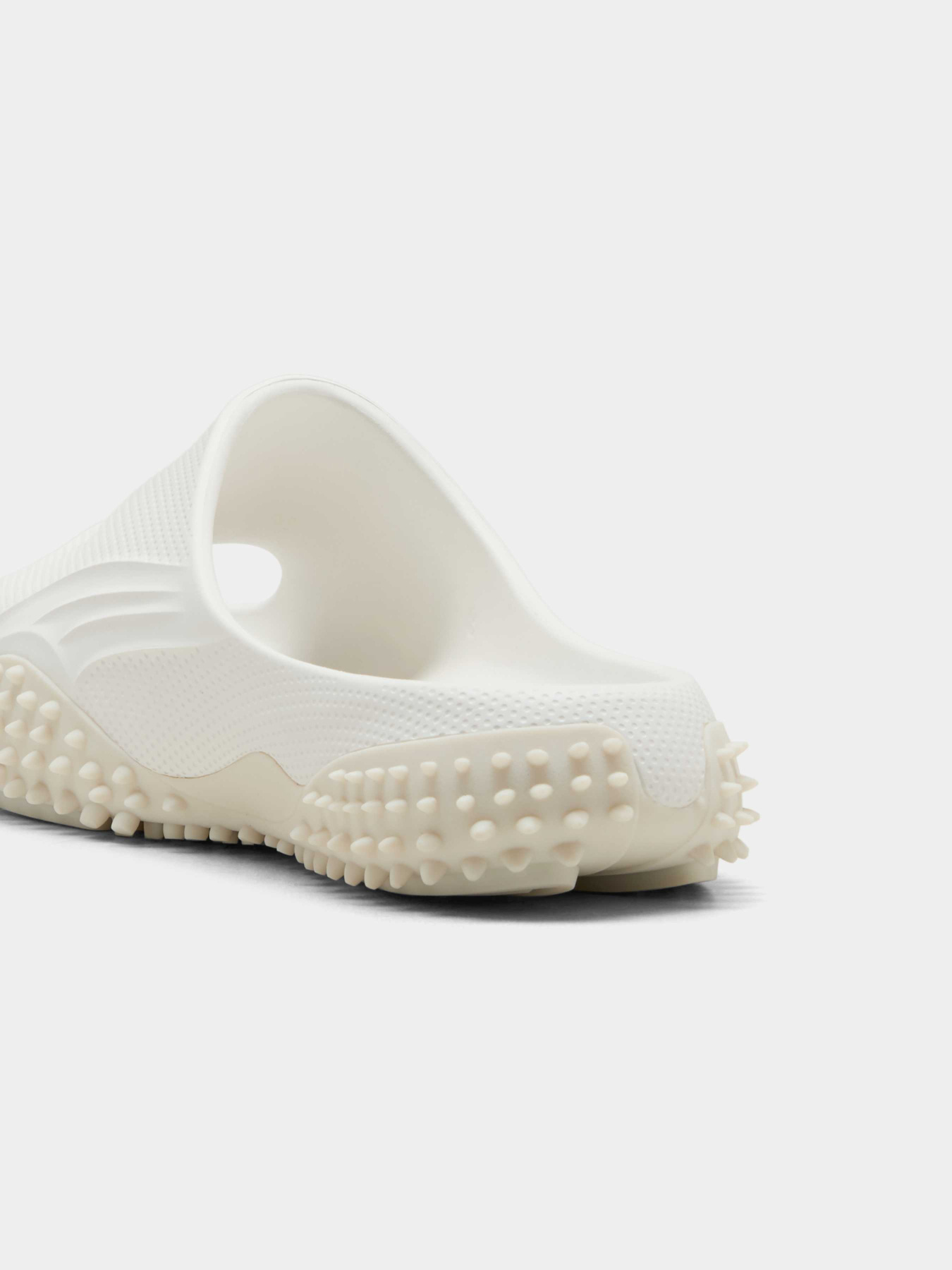 Шльопанці Mostro Slide Sandals Unisex модель 405282 Фото