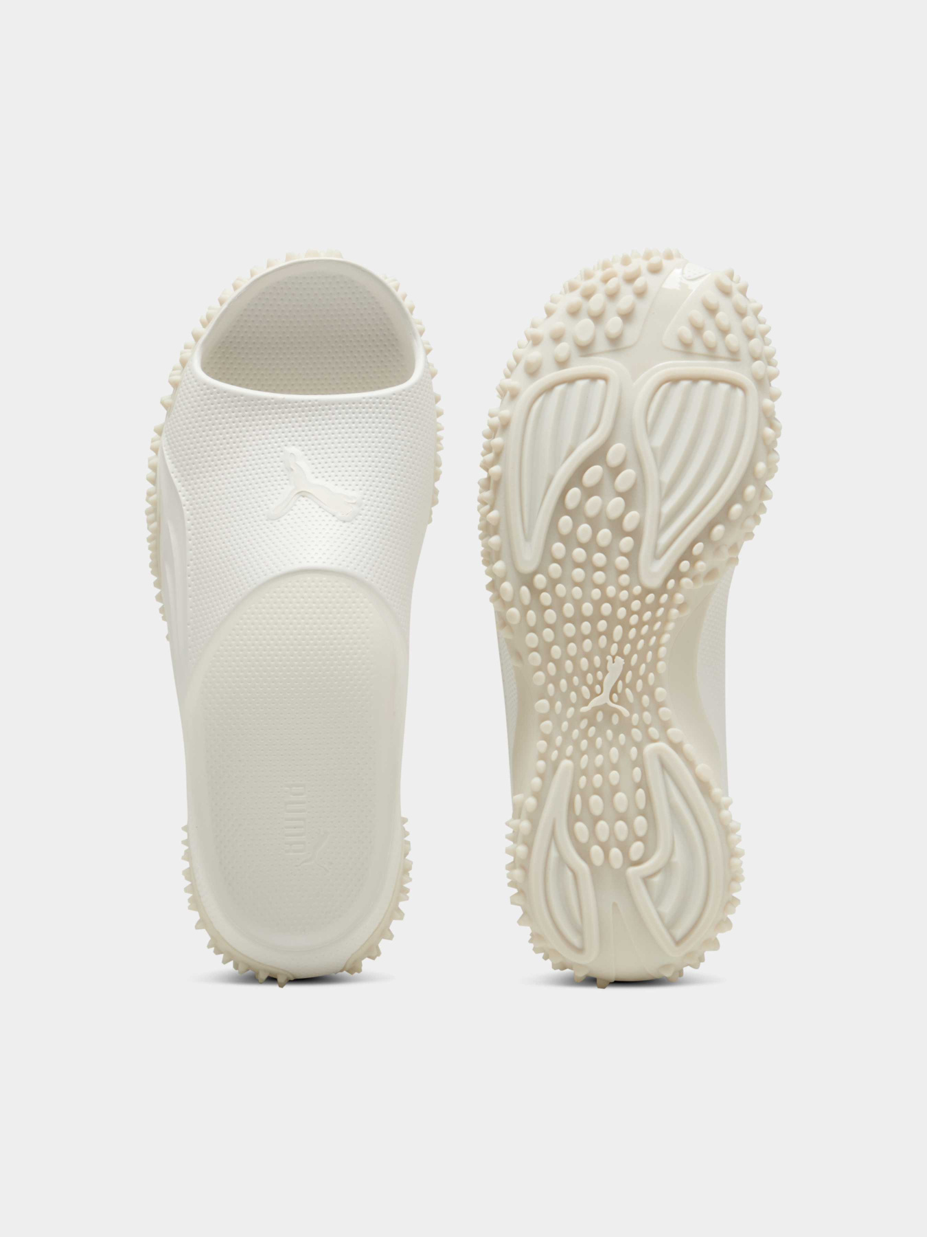 Шльопанці Mostro Slide Sandals Unisex модель 405282 Фото