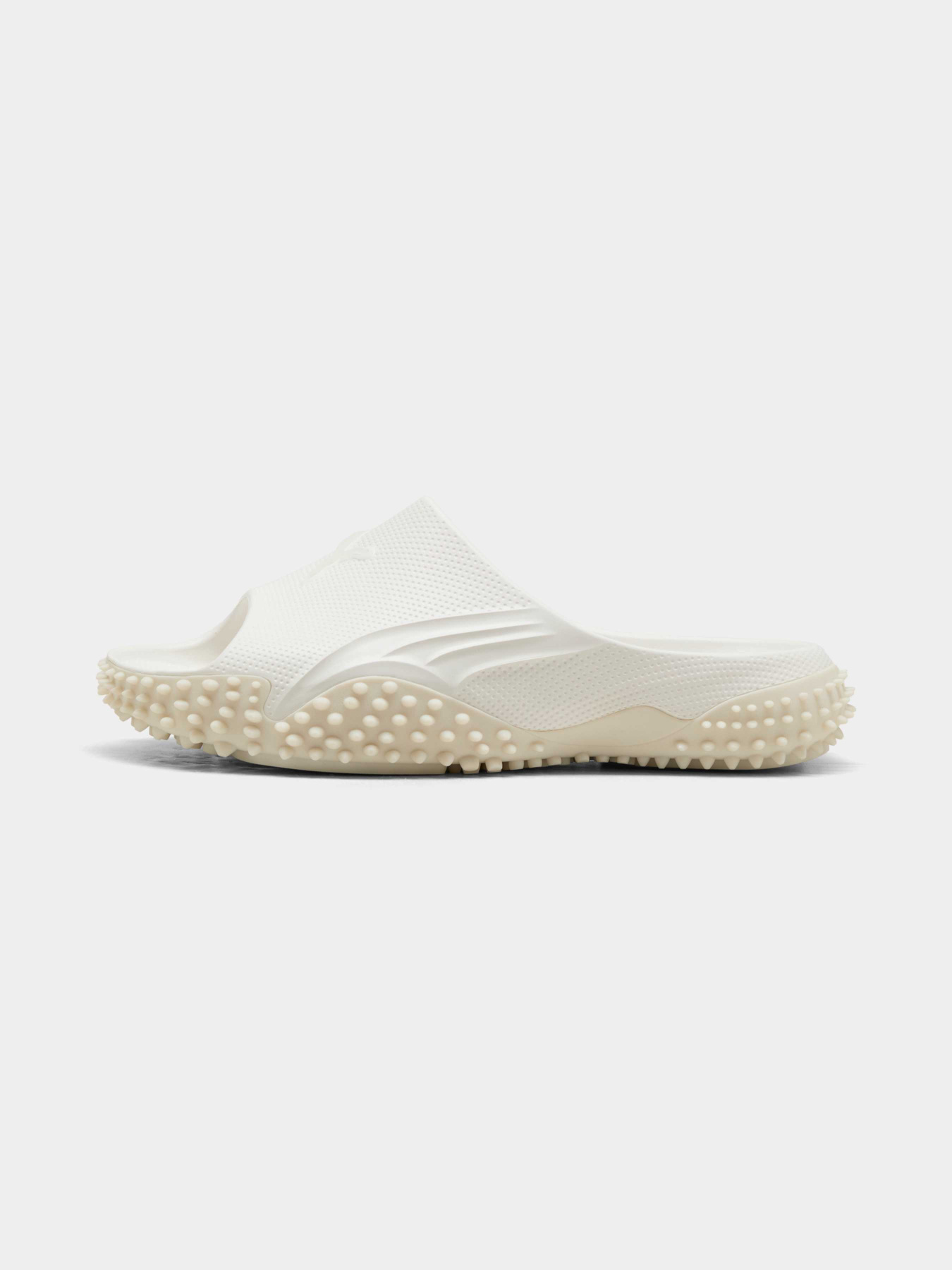 Шльопанці Mostro Slide Sandals Unisex модель 405282 Фото