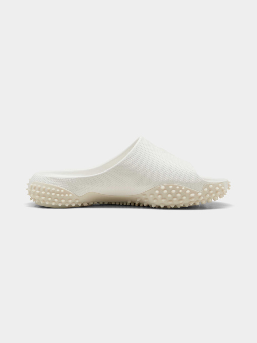 Шлёпанцы PUMA Mostro Slide модель 405282 Фото