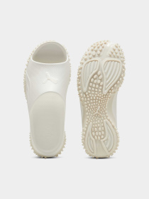 Шльопанці Mostro Slide Sandals Unisex модель 405282 Фото