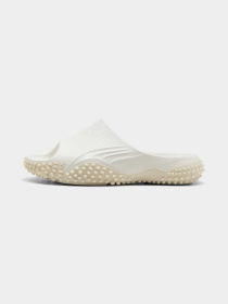 Шльопанці Mostro Slide Sandals Unisex модель 405282 Фото