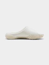 Шлёпанцы PUMA Mostro Slide модель 405282 Фото