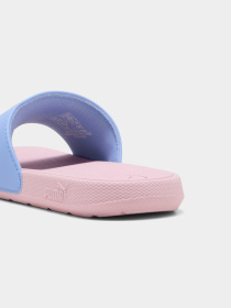 Дитячі шльопанці Cool Cat 2.0 Sandals Kids модель 390884 Фото