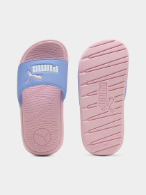 Дитячі шльопанці Cool Cat 2.0 Sandals Kids модель 390884 Фото