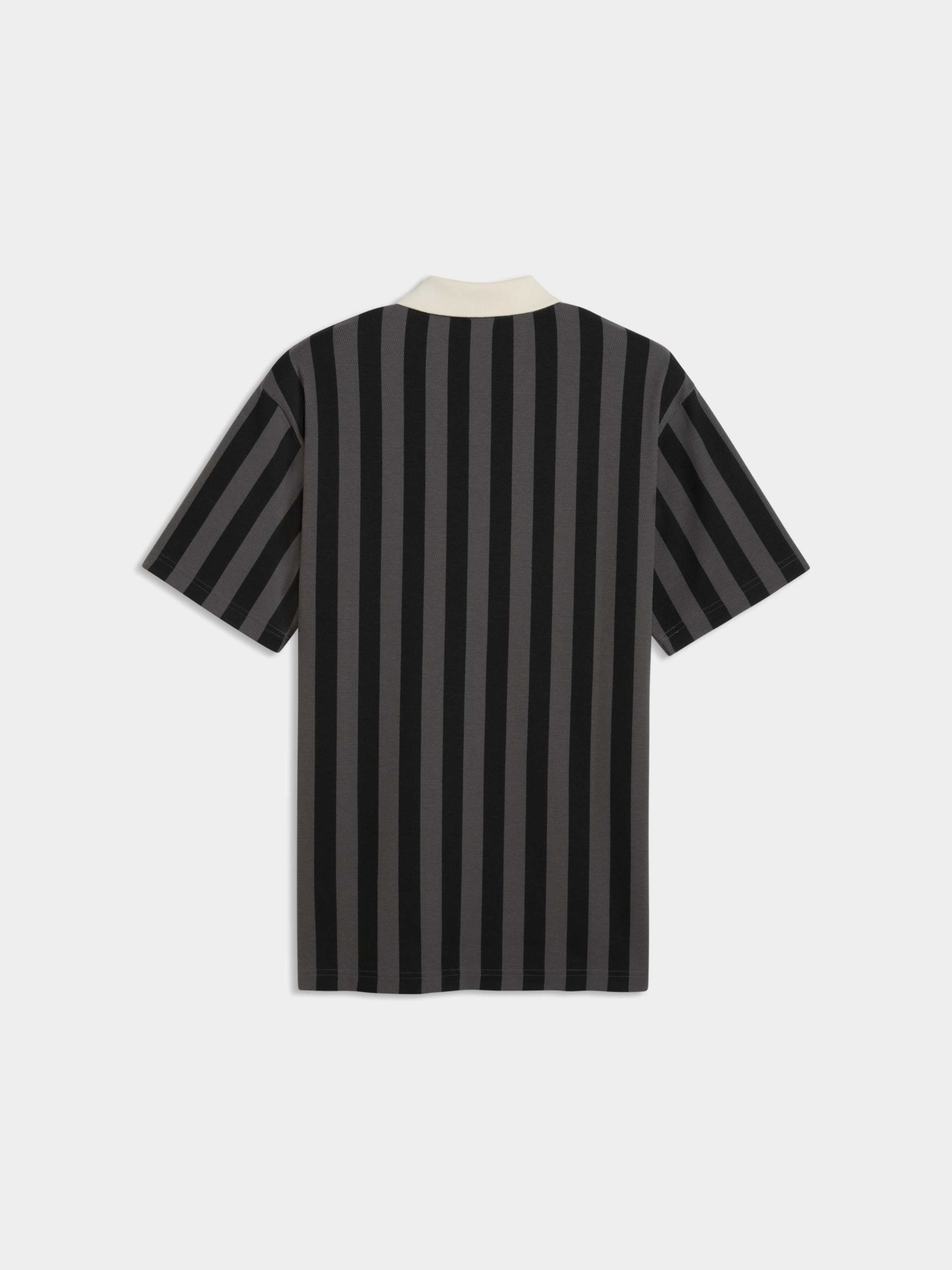 Поло PUMA Class Relaxed Pinnacle Polo Men модель 692069 Фото