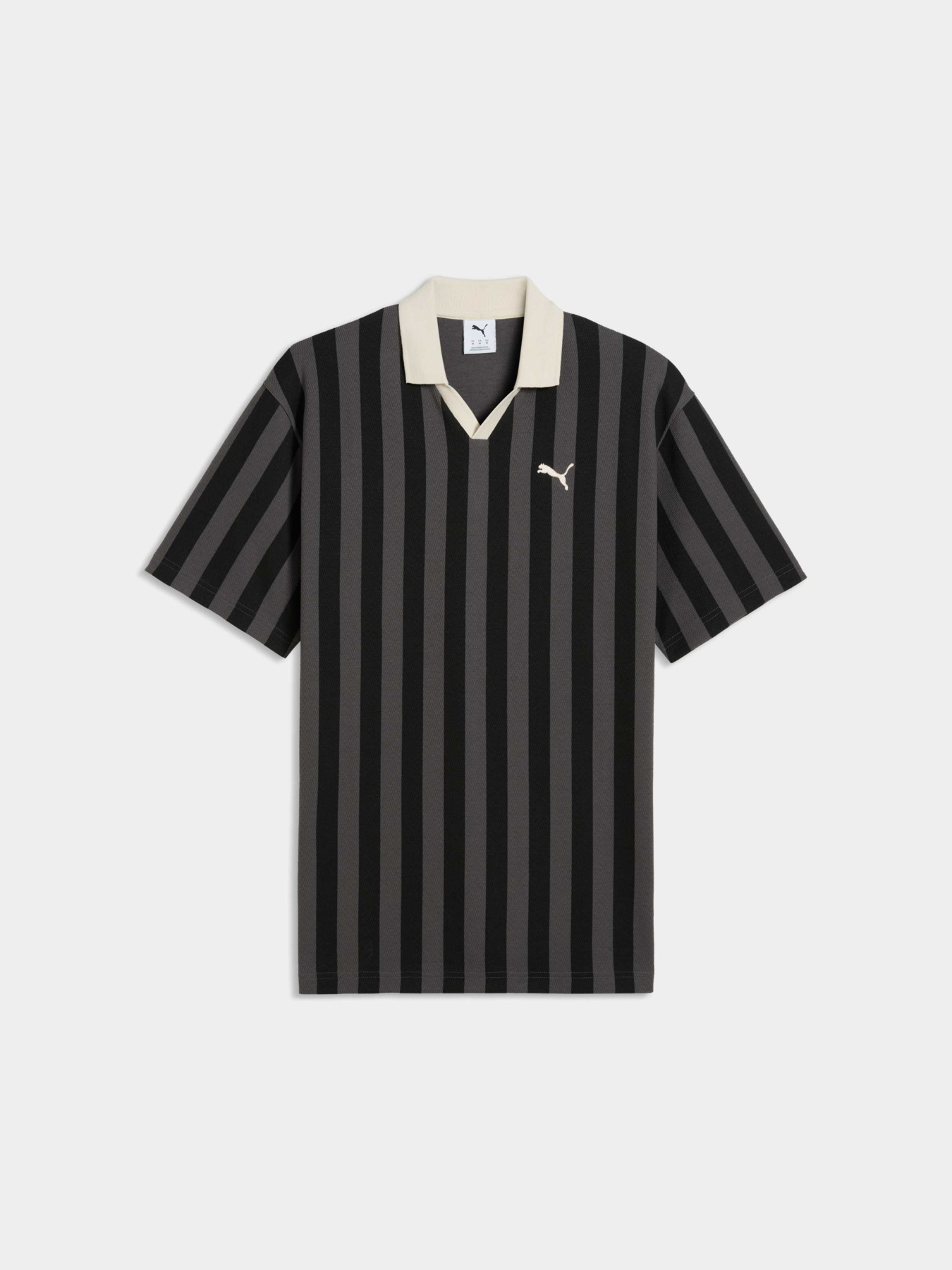 Поло PUMA Class Relaxed Pinnacle Polo Men модель 692069 Фото