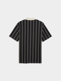 Поло PUMA Class Relaxed Pinnacle Polo Men модель 692069 Фото