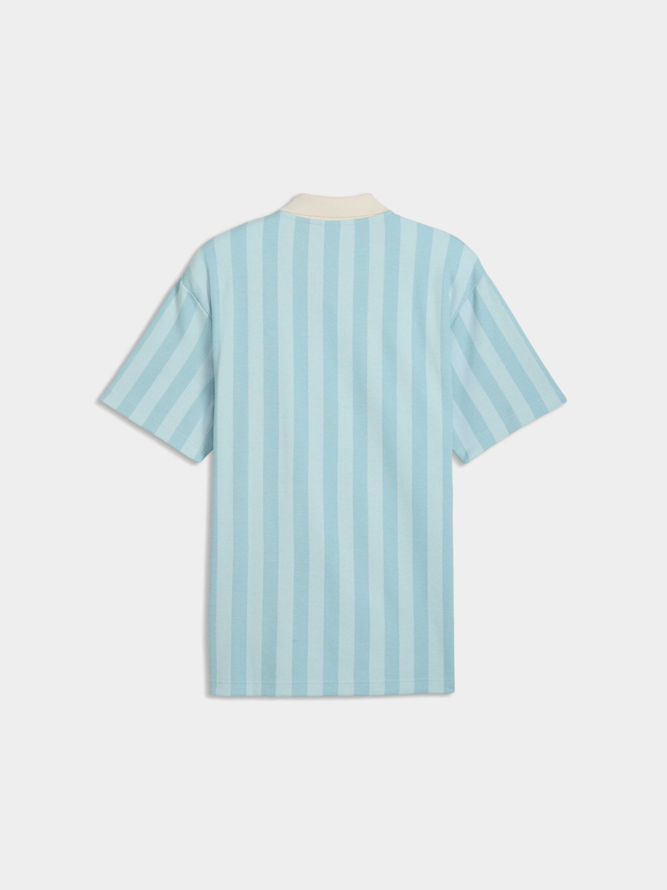 Поло PUMA Class Pinnacle Tee модель 692069 Фото