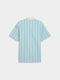 Поло PUMA Class Pinnacle Tee модель 692069 Фото