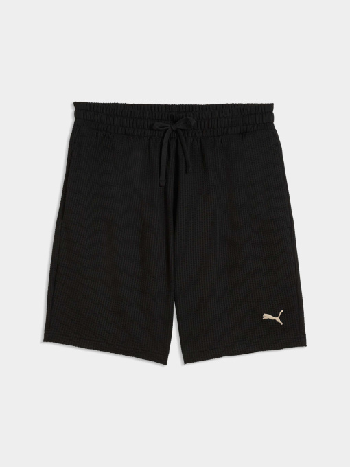 Шорты Essentials Elevated 7" Shorts Men модель 692057 Фото