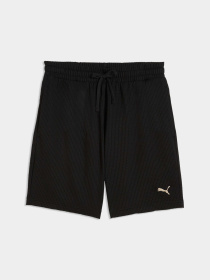 Шорты Essentials Elevated 7" Shorts Men модель 692057 Фото