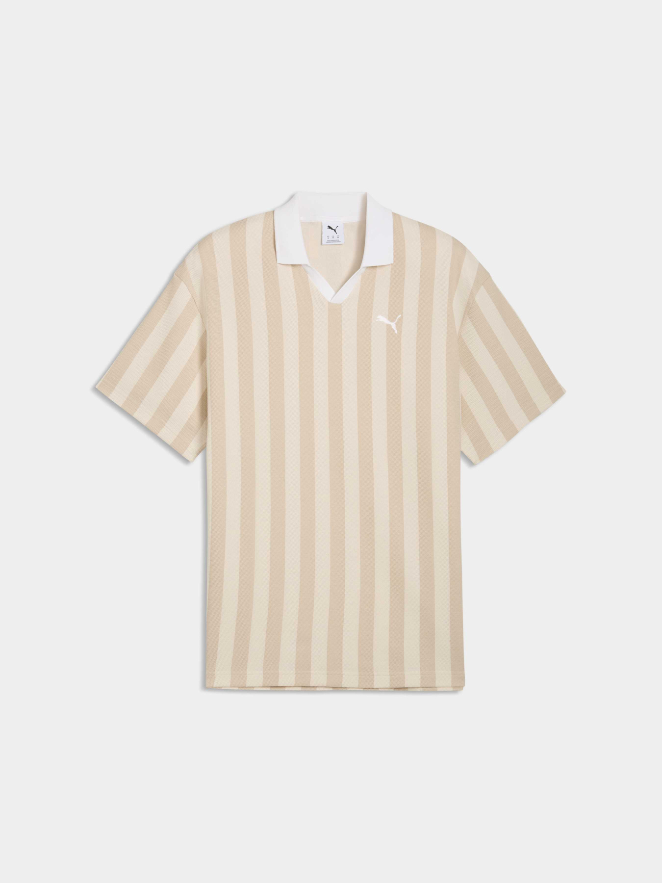 Поло PUMA Class Relaxed Pinnacle Polo Men модель 692069 Фото