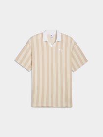 Поло PUMA Class Relaxed Pinnacle Polo Men модель 692069 Фото