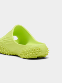 Шльопанці Mostro Slide Sandals Unisex модель 405282 Фото