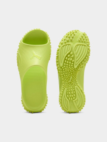 Шльопанці Mostro Slide Sandals Unisex модель 405282 Фото