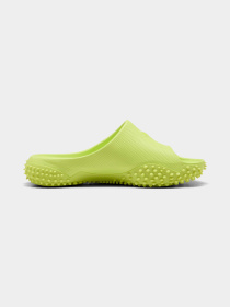 Шлёпанцы PUMA Mostro Slide модель 405282 Фото