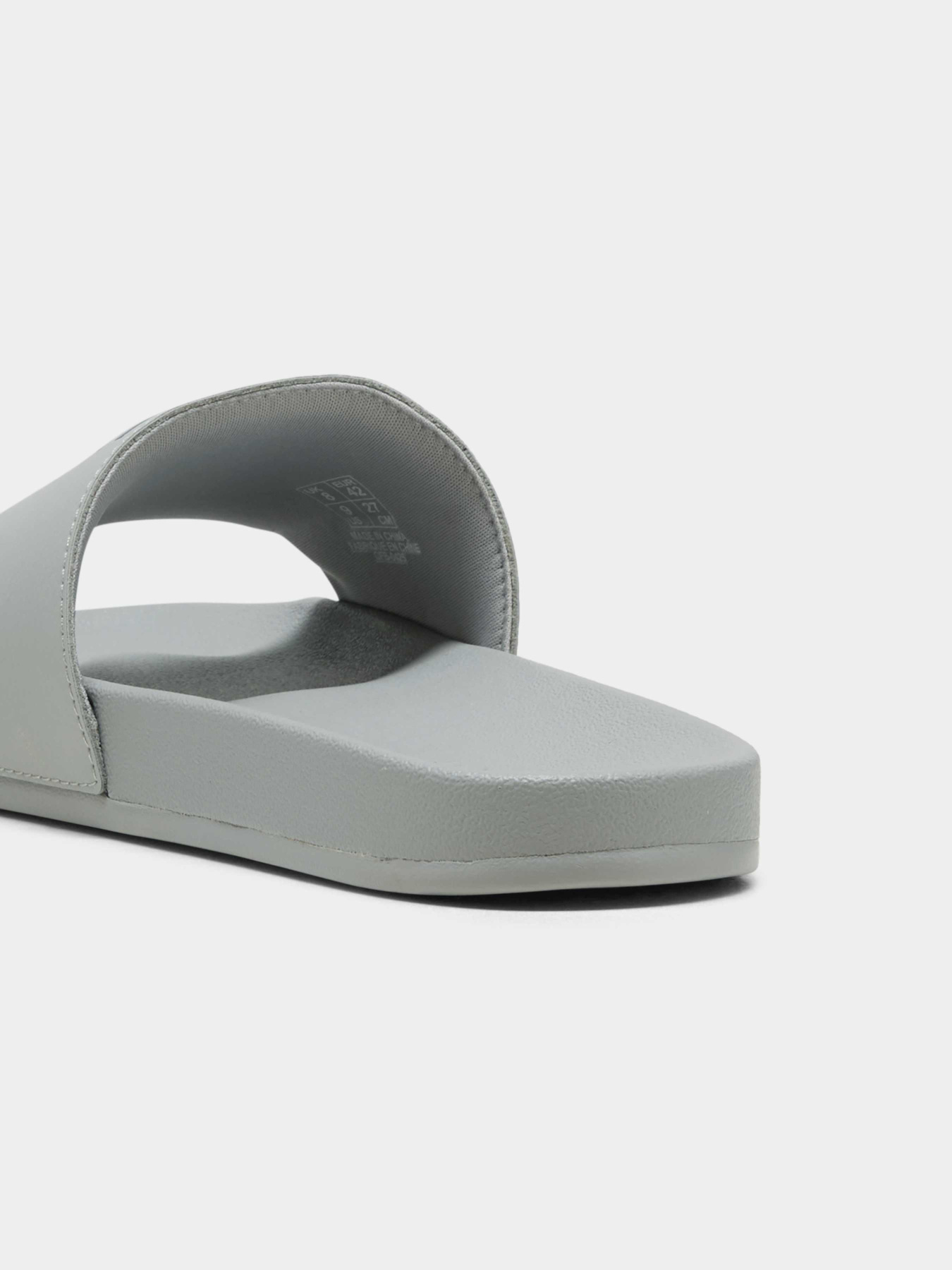 Шльопанці Leadcat FTR Comfort Sandals модель 380673 Фото