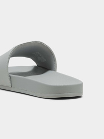 Шльопанці Leadcat FTR Comfort Sandals модель 380673 Фото