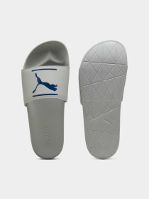 Шльопанці Leadcat FTR Comfort Sandals модель 380673 Фото