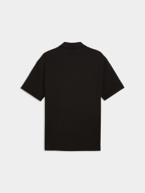 Поло Essentials Elevated Polo Men модель 692560 Поло Essentials Elevated Polo Men модель 692560 Фото