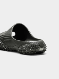 Шльопанці Mostro Slide Sandals Unisex модель 405282 Фото