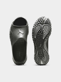 Шльопанці Mostro Slide Sandals Unisex модель 405282 Фото