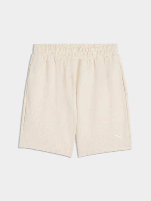 Шорти Essentials Elevated 7" Shorts Men модель 692057 Фото