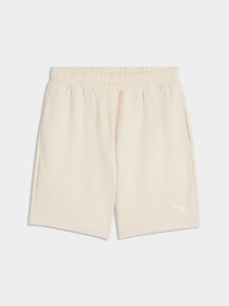 Шорти Essentials Elevated 7" Shorts Men модель 692057 Фото