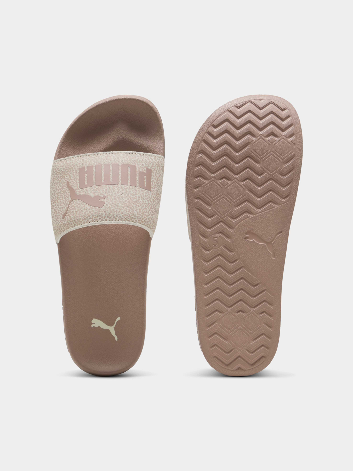 Шльопанці PUMA Leadcat 2.0 Topcat модель 404846 Шльопанці PUMA Leadcat 2.0 Topcat модель 404846 Фото