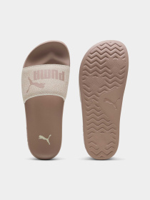 Шльопанці PUMA Leadcat 2.0 Topcat модель 404846 Шльопанці PUMA Leadcat 2.0 Topcat модель 404846 Фото