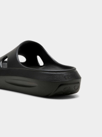 Шльопанці PUMA Flatter Slide модель 404851 Фото