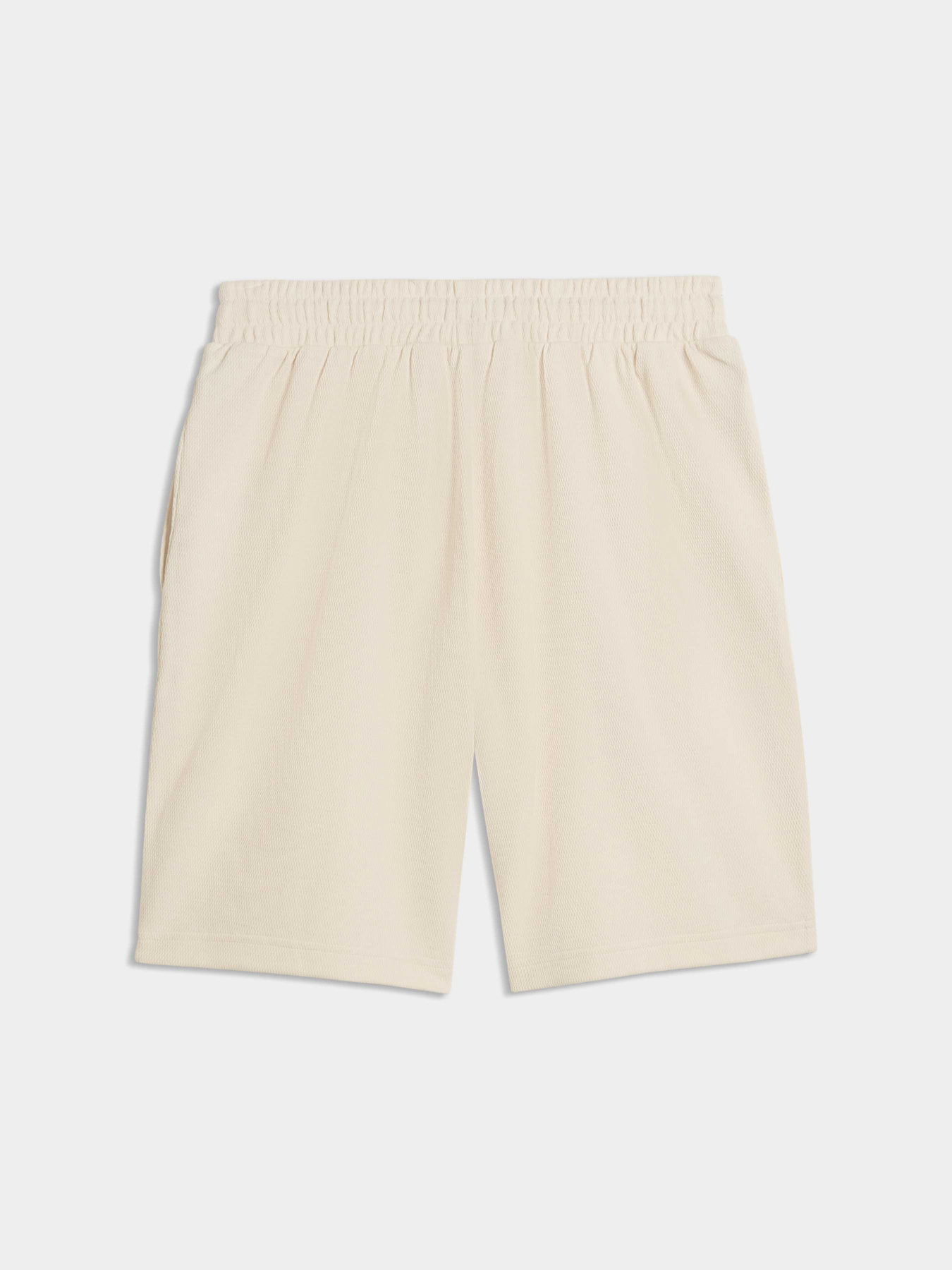 Шорты Essentials Elevated Relaxed 9" Shorts Men модель 692021 Фото
