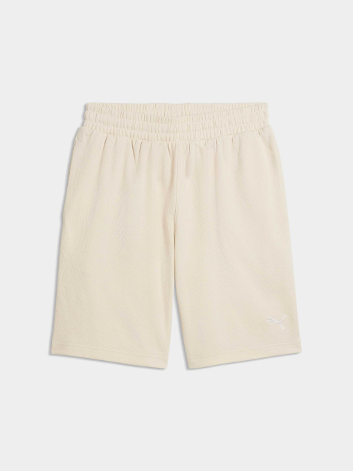 Шорты Essentials Elevated Relaxed 9" Shorts Men модель 692021 Фото