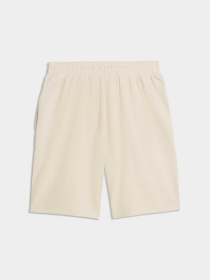 Шорты Essentials Elevated Relaxed 9" Shorts Men модель 692021 Фото
