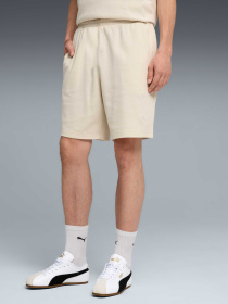 Шорты Essentials Elevated Relaxed 9" Shorts Men модель 692021 Фото
