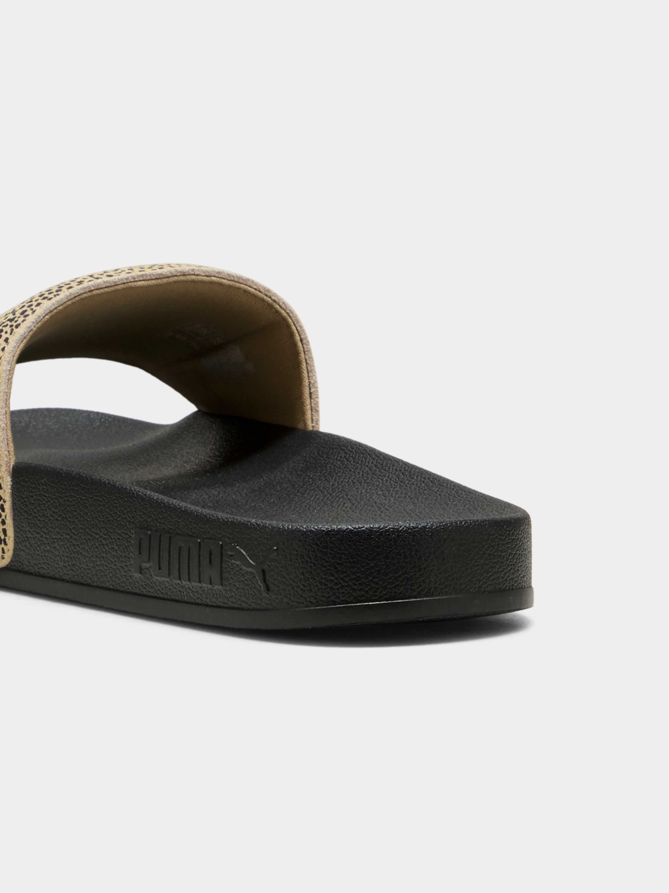 Шльопанці PUMA Leadcat 2.0 Topcat модель 404846 Фото