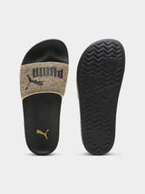 Шльопанці PUMA Leadcat 2.0 Topcat модель 404846 Фото